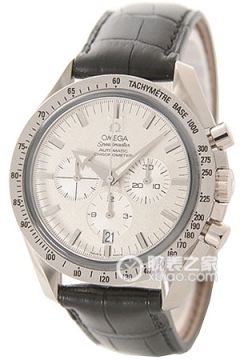 OMEGA SPEEDMASTER 3652.30.31(36523031) <em>watch</em>