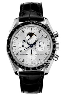OMEGA SPEEDMASTER 3689.30.31(36893031) <em>watch</em>