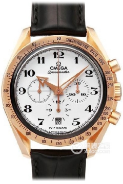 OMEGA SPEEDMASTER 3654.20.31(36542031) <em>watch</em>