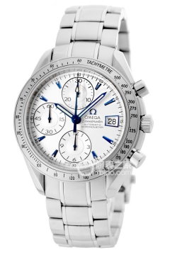 OMEGA SPEEDMASTER 3211.32(321132) <em>watch</em>