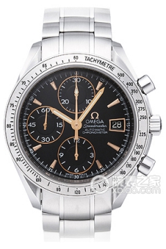 OMEGA SPEEDMASTER 3221.50.00(32215000) <em>watch</em>