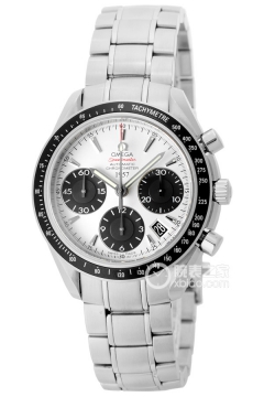 OMEGA SPEEDMASTER 323.30.40.40.02.001(32330404002001) <em>watch</em>