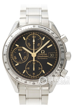 OMEGA SPEEDMASTER 3513.54(351354) <em>watch</em>