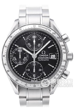 OMEGA SPEEDMASTER 3513.46(351346) <em>watch</em>
