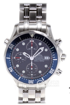 OMEGA SEAMASTER 2599.80(259980) <em>watch</em>