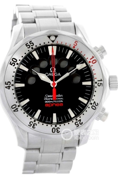 OMEGA SEAMASTER 2595.50.00(25955000) <em>watch</em>