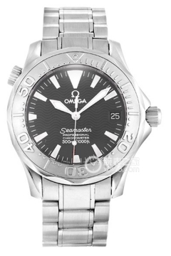 OMEGA SEAMASTER 2236.50(223650) <em>watch</em>