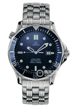OMEGA SEAMASTER 2541.80(254180) <em>watch</em>