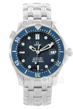 OMEGA SEAMASTER 2561.80(256180) <em>watch</em>