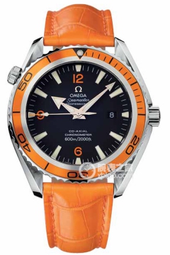 OMEGA SEAMASTER 2908.50.38(29085038) <em>watch</em>