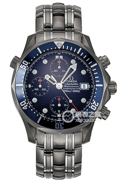 OMEGA SEAMASTER 2298.80(229880) <em>watch</em>