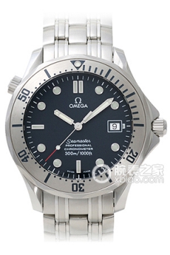 OMEGA SEAMASTER 2251.50(225150) <em>watch</em>