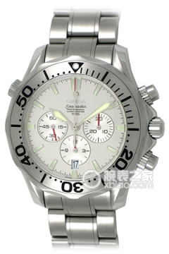 OMEGA SEAMASTER 2589.30(258930) <em>watch</em>