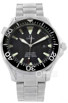 OMEGA SEAMASTER 2264.50.00(22645000) <em>watch</em>