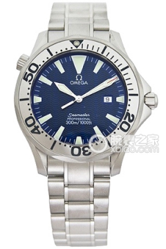OMEGA SEAMASTER 2265.80.00(22658000) <em>watch</em>
