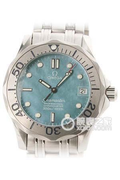 OMEGA SEAMASTER 2050.71(205071) <em>watch</em>