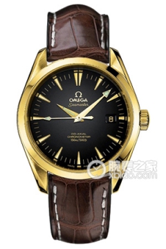 OMEGA SEAMASTER 2603.50.37(26035037) <em>watch</em>