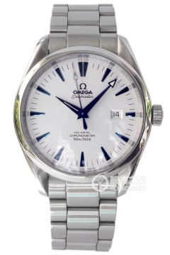 OMEGA SEAMASTER 2502.33.00(25023300) <em>watch</em>