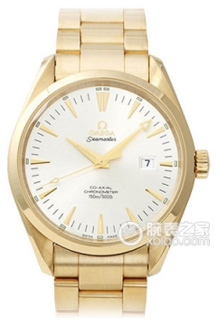 OMEGA SEAMASTER 2102.30(210230) <em>watch</em>