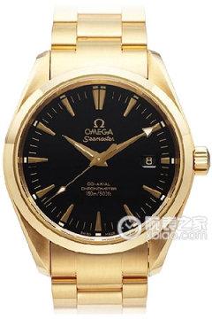 OMEGA SEAMASTER 2102.50(210250) <em>watch</em>