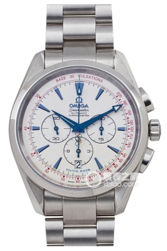 OMEGA SEAMASTER 2515.30(251530) <em>watch</em>