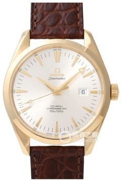 OMEGA SEAMASTER 2602.30.38(26023038) <em>watch</em>