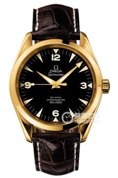 OMEGA SEAMASTER 2603.52.37(26035237) <em>watch</em>