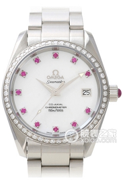 OMEGA SEAMASTER 2509.78(250978) <em>watch</em>