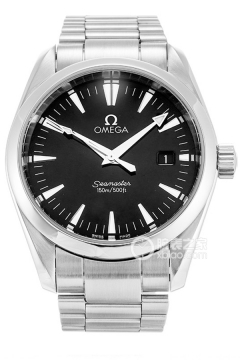 OMEGA SEAMASTER 2518.50(251850) <em>watch</em>