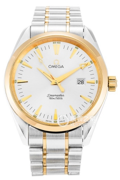 OMEGA SEAMASTER 2317.30(231730) <em>watch</em>