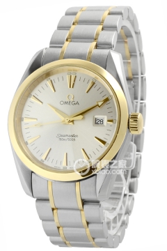 OMEGA SEAMASTER 2318.30(231830) <em>watch</em>