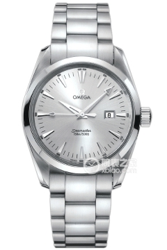 OMEGA SEAMASTER 2518.30(251830) <em>watch</em>