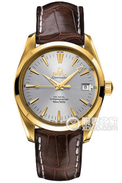 OMEGA SEAMASTER 2603.30.37(26033037) <em>watch</em>
