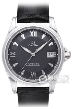 OMEGA DE VILLE 5901.41.31(59014131) <em>watch</em>