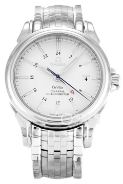 OMEGA DE VILLE 4533.31(453331) <em>watch</em>