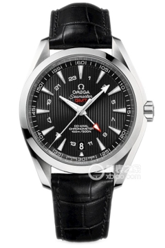OMEGA SEAMASTER 231.13.43.22.01.001(23113432201001) <em>watch</em>