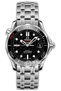 OMEGA SEAMASTER 212.30.36.20.51.001(21230362051001) <em>watch</em>