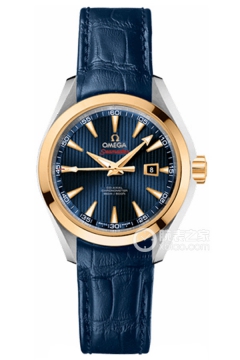 OMEGA SPECIALITIES 522.23.34.20.03.001(52223342003001) <em>watch</em>