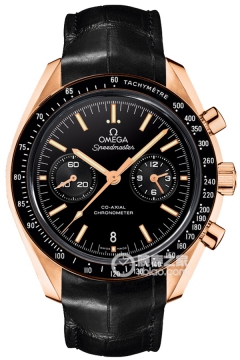 OMEGA SPEEDMASTER 311.63.44.51.01.001(31163445101001) <em>watch</em>
