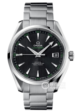 OMEGA SEAMASTER 231.10.42.21.01.001(23110422101001) <em>watch</em>