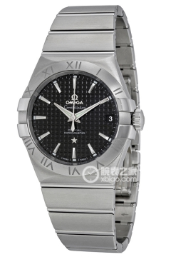 OMEGA CONSTELLATION 123.10.38.21.01.002(12310382101002) <em>watch</em>