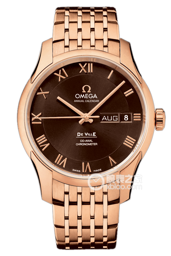 OMEGA DE VILLE 431.50.41.22.13.001(43150412213001) <em>watch</em>