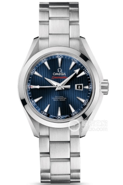 OMEGA SPECIALITIES 522.10.34.20.03.001(52210342003001) <em>watch</em>