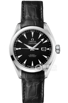OMEGA SEAMASTER 231.13.34.20.01.001(23113342001001) <em>watch</em>