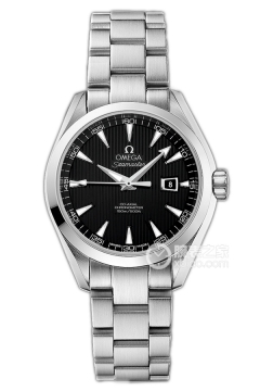 OMEGA SEAMASTER 231.10.34.20.01.001(23110342001001) <em>watch</em>