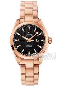OMEGA SEAMASTER 231.50.34.20.01.002(23150342001002) <em>watch</em>