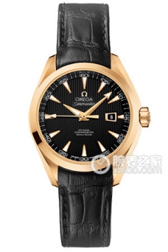 OMEGA SEAMASTER 231.53.34.20.01.001(23153342001001) <em>watch</em>