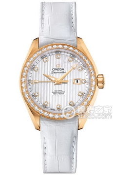 OMEGA SEAMASTER 231.58.34.20.55.001(23158342055001) <em>watch</em>