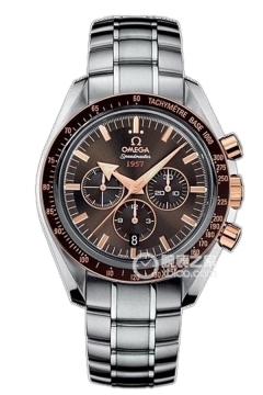OMEGA SPEEDMASTER 321.90.42.50.13.002(32190425013002) <em>watch</em>