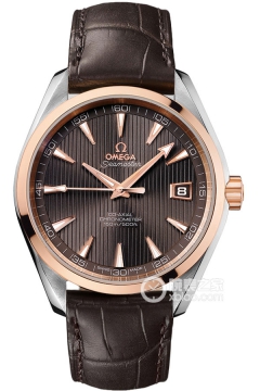 OMEGA SEAMASTER 231.23.42.21.06.001(23123422106001) <em>watch</em>